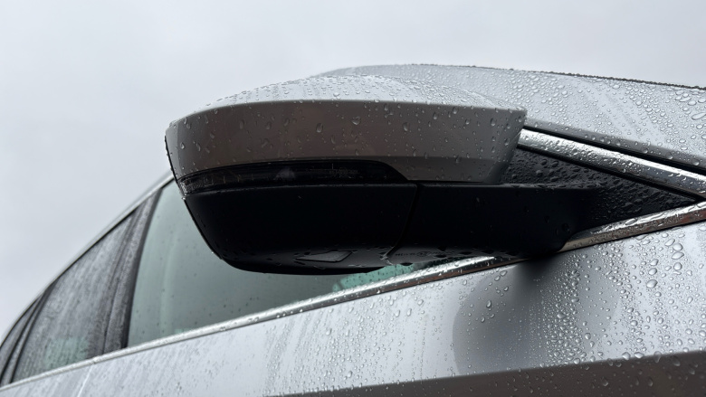 Skoda Kodiaq 2.0 TDI SE L Executive 5dr DSG [7 Seat] Diesel Estate